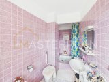 Badezimmer OG 