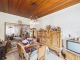 Wohnzimmer EG