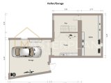 Plan Keller
