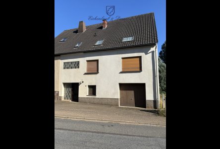 Ansicht