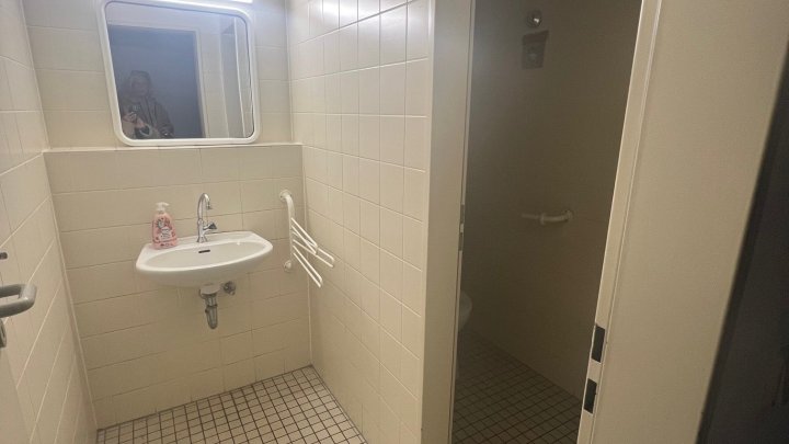 Moderne große Büro- oder Praxisräume (62) im Stadtzentrum von Saarlouis - Ihr neuer Arbeitsplatz!
