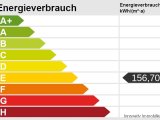 Energieskala