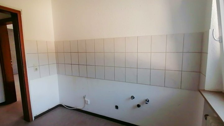 NIEDERSIMTEN - Schöne 3-ZKB mit Dachterrasse in 66955 Pirmasens