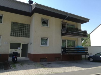 Immobilia