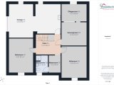 Grundriss KG