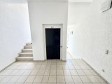 Treppenhaus