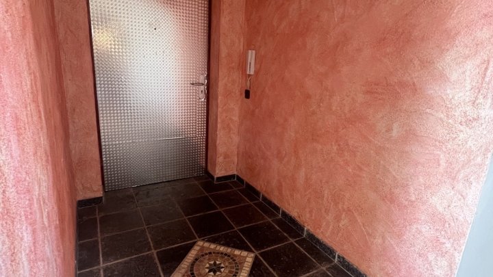 Große Eigentumswohnung mit 2 Balkonen in Dillingen zu verkaufen