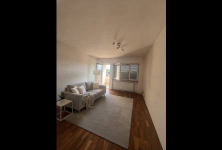 KI Homestaging