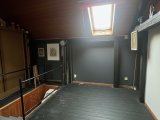 KI Homestaging