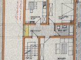 Grundriss Ergeschoss