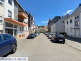 Umgebung
