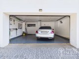 Doppelgarage