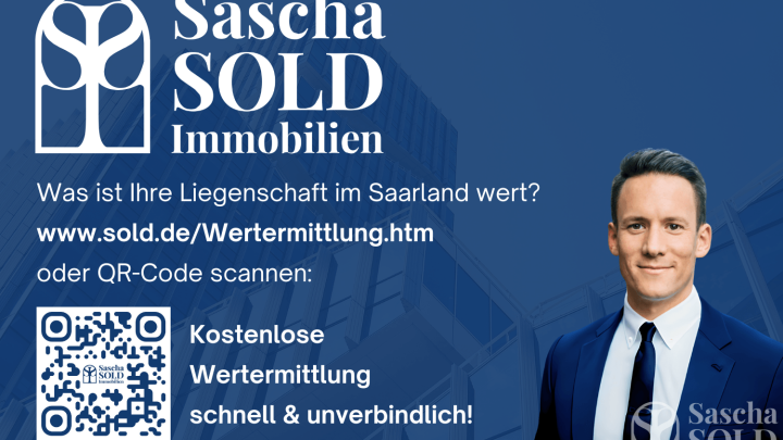 Sofort bezugsfertig - modernisiertes Einfamilienhaus mit Doppelgarage am Waldrand in Rentrisch