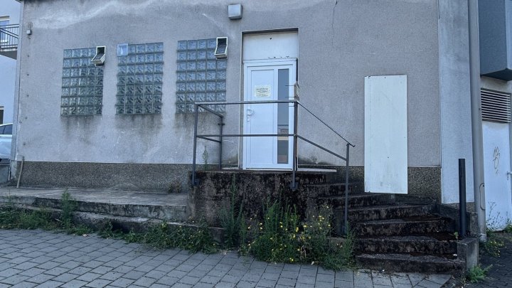 Wohnen mit Blick auf das Weltkulturerbe - Renditehaus mit 3 Wohnungen und Gewerbefläche
