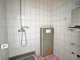 Duschbad