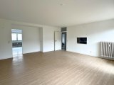 Ansicht Wohn- & Esszimmer