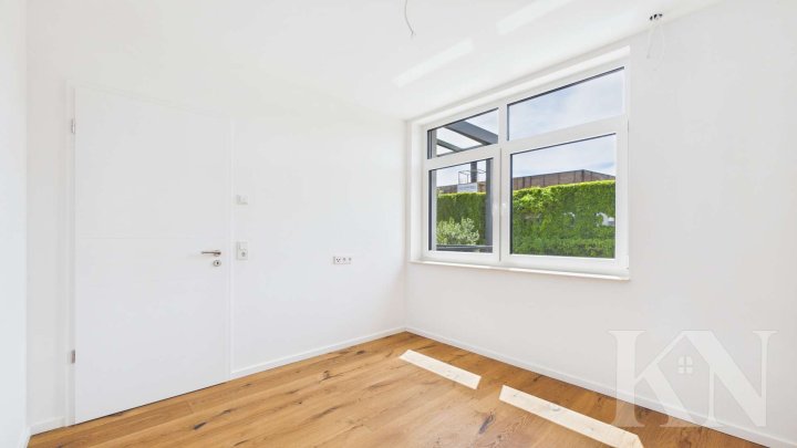 Moderne 2-Zimmer-Wohnung mit Balkon – ideal für Eigennutzer oder Kapitalanleger