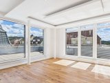 Wohn- / Essbereich