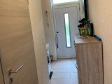 Wohnung 1.OG Flur