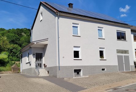 BildHaus