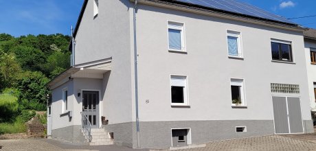 BildHaus