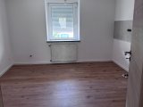Wohnung EG Zimmer