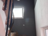 Wohnung EG Treppenaufgang