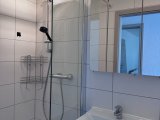 Wohnung 1 OG Badezimmer_Bild 2