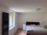 Wohnung 1 OG Zimmer