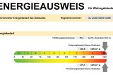 EnergieLabel