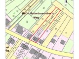 Flurkarte_Merchingen