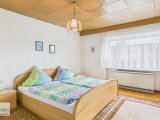 Schlafzimmer OG 
