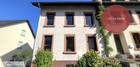 Verkauft  (26)