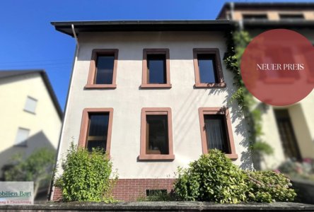 Verkauft  (26)