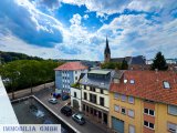 Ausblick