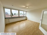 Wohnraum