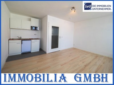 Immobilia GmbH