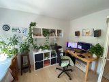 Wohnraum