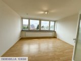 Wohnraum