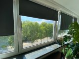 Wohnraum
