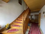 IMG_9798
