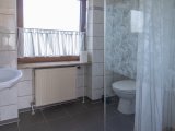 Badezimmer01