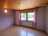 Zimmer C01