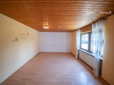 Zimmer F03