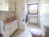 Badezimmer2