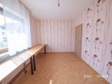 Zimmer05