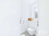 EG - Gäste-WC