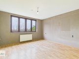 Schlafzimmer EG