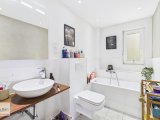 Badezimmer OG