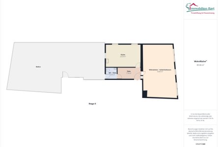 Grundriss 2.OG